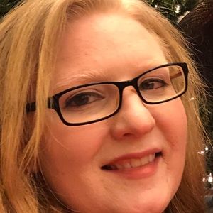 Meet your Posher, Danica